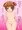 リク絵4