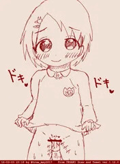 佐々木千枝③