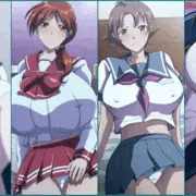 良い熟女の日　2024