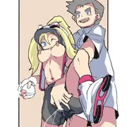 コルニー