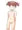 ツインテさん