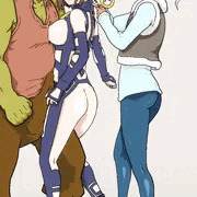新年