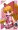 ハイパーブロッサム