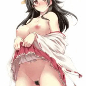 榛名