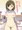 ゼミママ①
