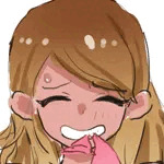 アティラ