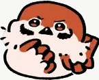 ホヌ