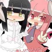 C85さきゅばすようちえん本