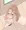 tntnprprづほ