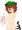例大祭16落書き集
