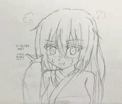 瓶割刀