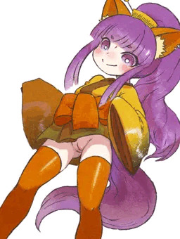那須の子