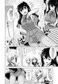みるきーDD