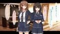 本日販売開始！試し読み！①