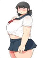 最近の小房さん