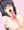 ニジエ始めました。