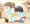 幼児３P