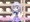 ご注文はおちんぽミルクコーヒーです