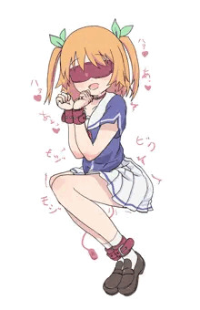 千和放置プレイ
