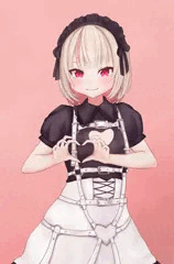 rrm❤