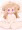 ちりちゃん