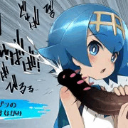 ■とびだすなかみ