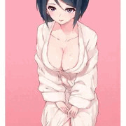 シンフォギアぬるいつめ