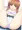 みぽりん返し