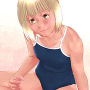 此の処の執筆19/08/28