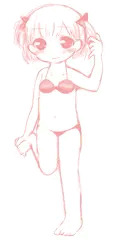 じぇーー