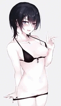 センチ姉さん