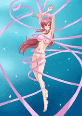 過去絵ではありますが