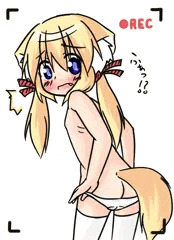 らくがき