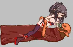 授乳