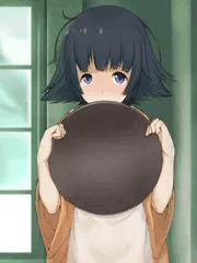 ひな
