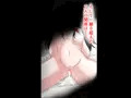 もしリボンをつけたらエッチする ～試しにしてみる初体験～