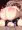 きりたん