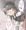 鳩羽つぐちゃんレ〇プ