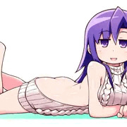 童貞を殺す忍者