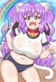 2025年11月エッチな絵まとめ（ほぼ一般もあり）