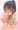 よめえろ詰詰詰