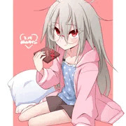 バH