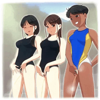 よねんご。