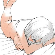浜風