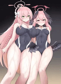 ハナコハ