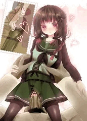 北上さん