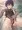【本日24日発売】競泳水着のままプールで襲われるJC【CG集】
