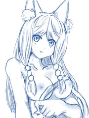 ラクガキ’ｓ