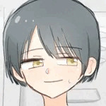 底トマレ