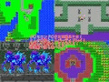PRINCESS QUEST_サンプル001